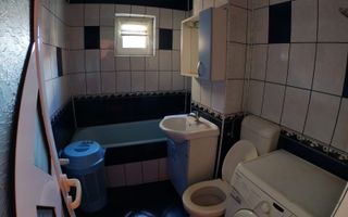 Apartament 2 camere | Decomandat | Etaj 1 | Terezian - Poză 9