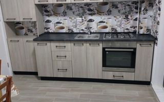 Inchiriere apartament modern, bloc nou, Gavana Piata - Poză 7