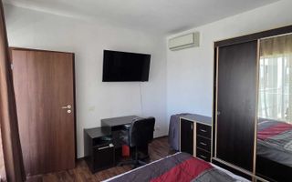 Rasarit de Soare 3 Camere - Poză 5