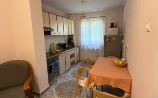 3 camere, balcon, Manastur, Zona Bucium, Calea Floresti, Pet Friendly - Poză 6