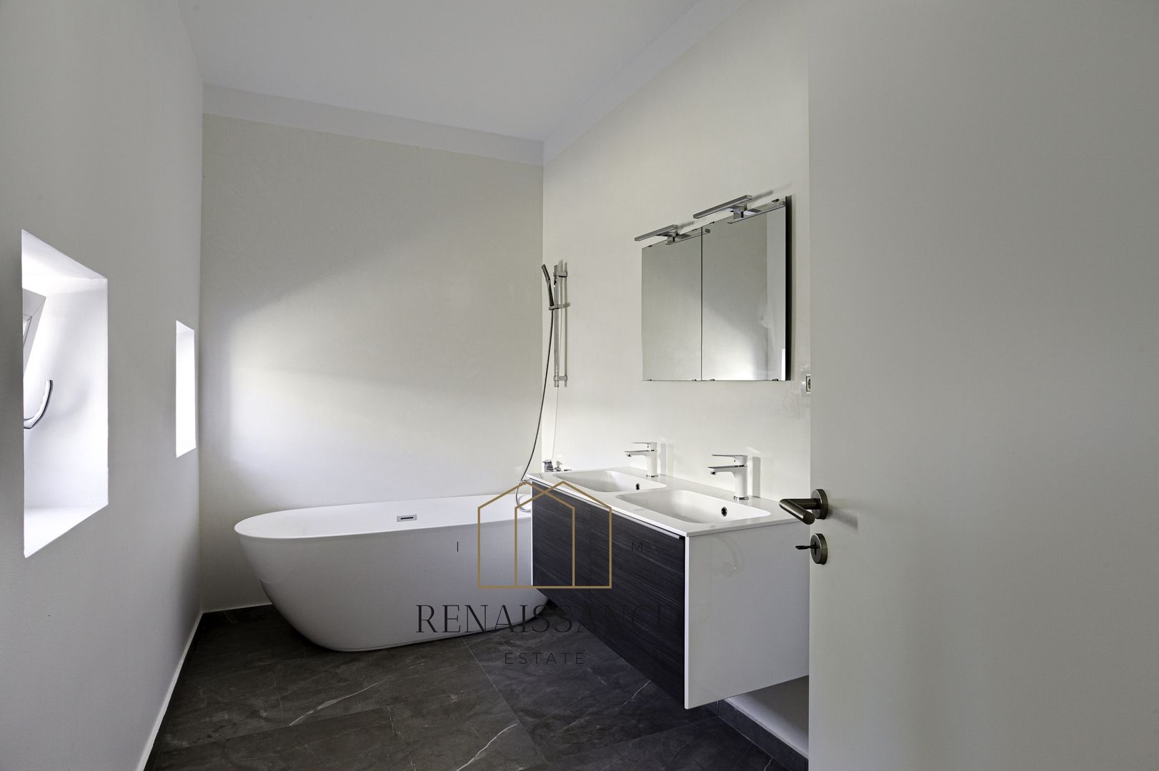 Dumbravita Casa Individuala | 5 Camere 291mp P+M | Teren 1000mp - Poză 16