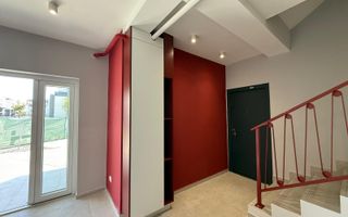 Apartament 2 camere zona Nord – Finalizare Martie 2026 - Poză 9