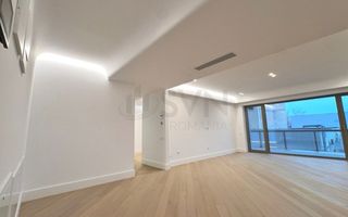 REA1028029 Apartament 3 camere Exclusivist in zona de Nord Finisaje High End - Poză 2