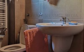 Inchiriere apartament 3 camere in vila, semidecomandat - Poză 23