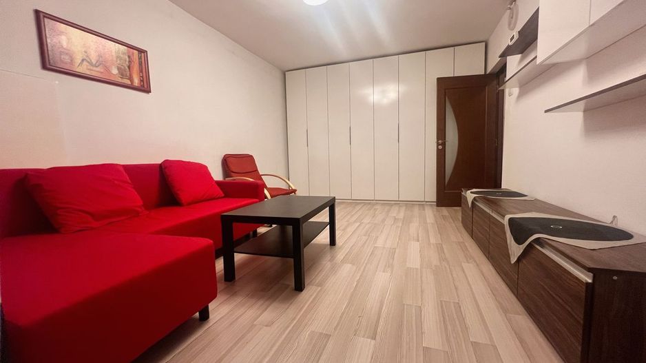 Vand apartament metrou Piata Gorjului sector 6 - Poză 2