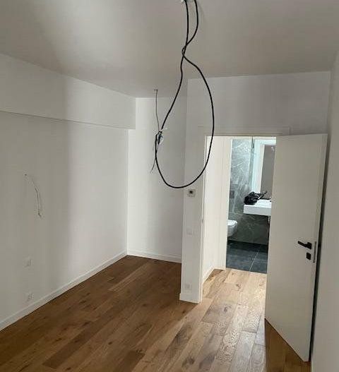 Apartament 2 camere ONE Cotroceni - Poză 6
