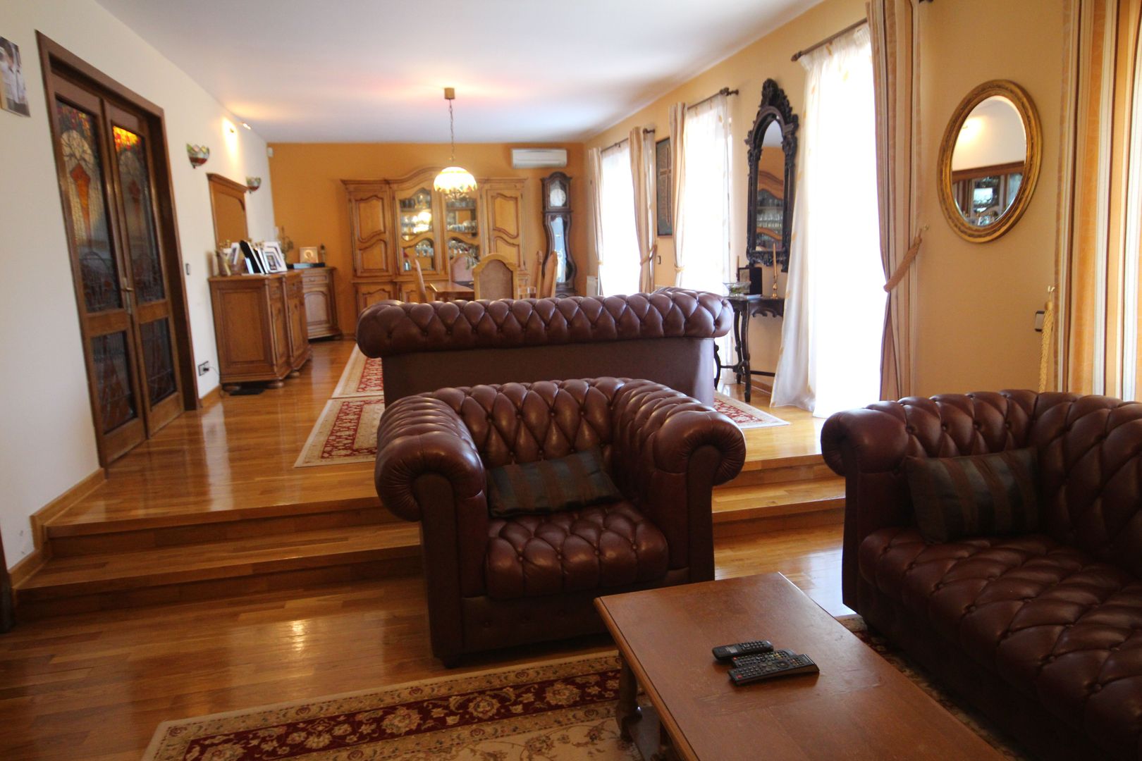 Casa individuala zona Soarelui - Poză 11