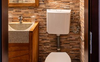 Apartament 2 camere | Iancu de Hunedoara -Guvern-Piata Victoriei - Poză 8