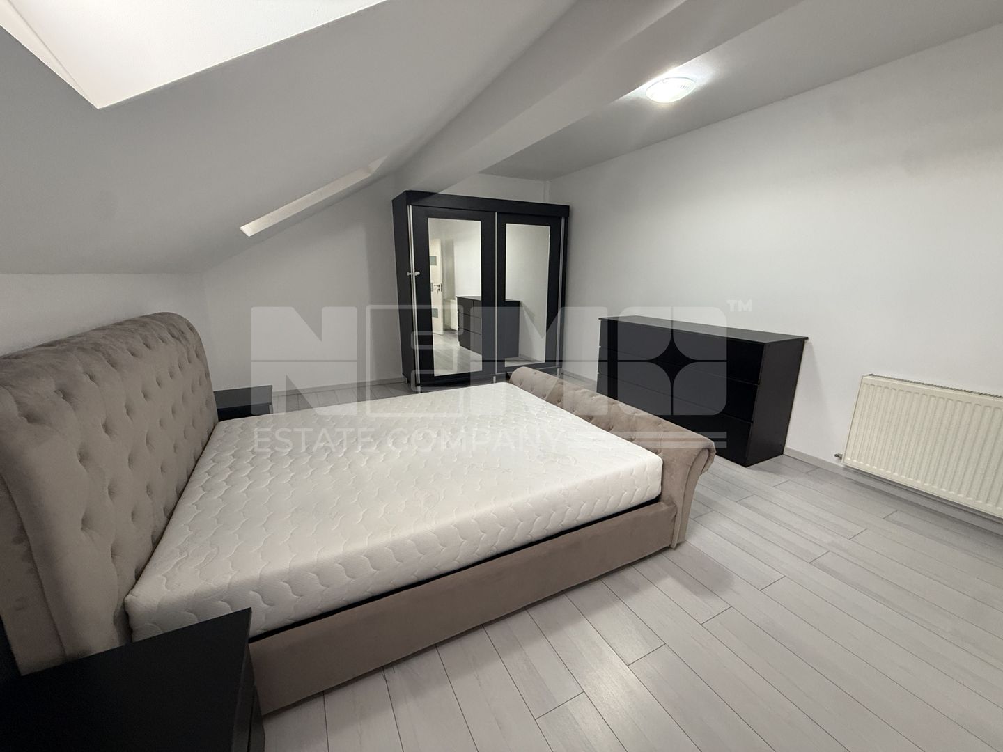 Apartament 3 camere | 80 MP | Curte si parcare | 62.000 EURO - Poză 4