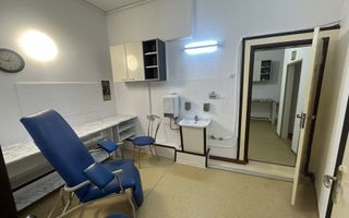 Spațiu Ultracentral Rădăuți - 80 MP - Poză 4