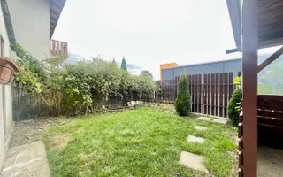 Duplex 3 camere | Curte Proprie | Pet-Friendly | Triaj - Poză 21