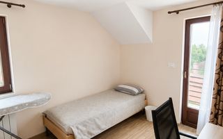 De închiriat | 1/2 Duplex modern în Dumbrăvița | Complet mobilat - Poză 9