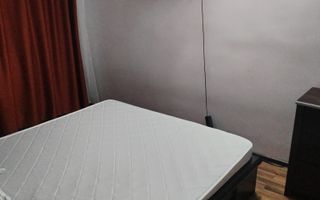 Central (cod04)-Apartament 3 camere mobilat utilat - Poză 11