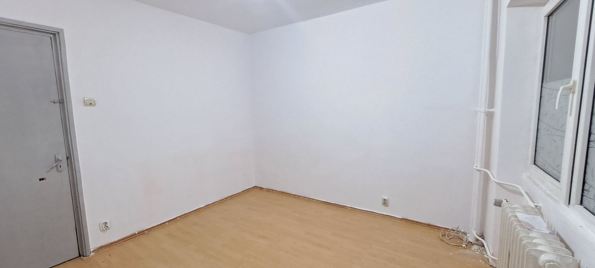 Pantelimon, stradal, bloc fara risc seismic, 3 camere confort 1, STB - Poză 5