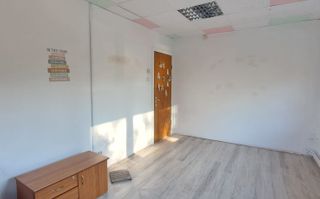 Drumul Taberei - LIDL Bd Timisoara / Plaza, spatiu birou / comercial - Poză 8