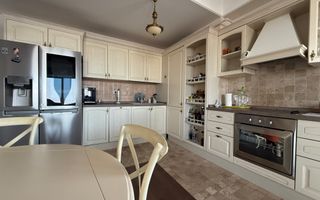 Apartament 3 camere Mamaia - Navodari - vedere la mare - Poză 14