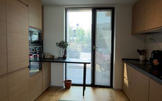 vila 4 camere | Amber Forest | Tunari | Pipera | Otopeni - Poză 9