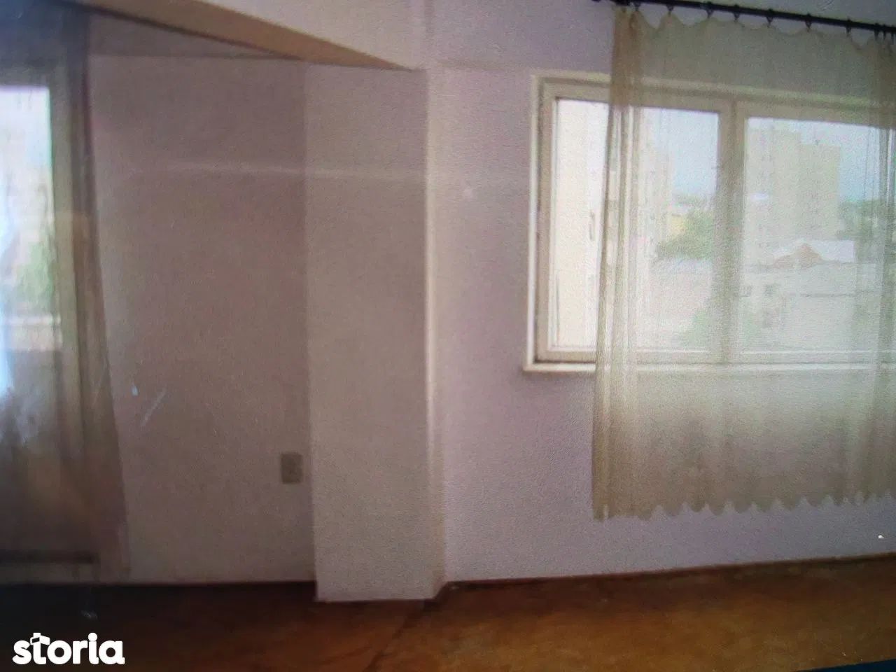 Ag. EUROPA vinde ap. 3 cam. finisate, 87mp pe Careiului la etajul 7. - Poză 2