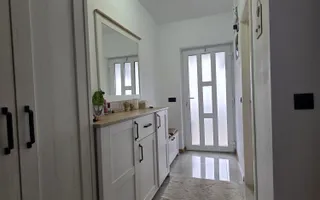 Casa Individuala I Teren 753mp I Curte +Terasa I Cristian - Poză 27