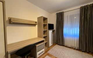 Apartament 3 camere - Toronto residence - Torontalului - Poză 2