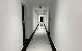 Studio Dublu cu finisaje Premium in Sector 3 - Poză 13