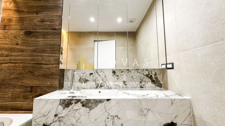 Vanzare Penthouse 4 Camere Pipera My Place North - Poză 42