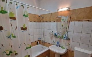Apartament 3 camere, Mărăști, zona Piața Marasti - Poză 6
