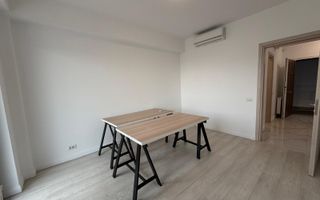 Apartament elegant cu 3 camere în Dorobanți - Poză 6