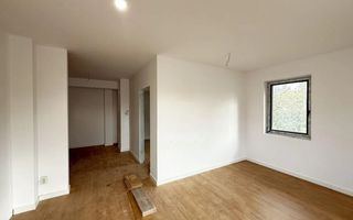 Apartament 2 camere 46 mp, finisat, Intre Lacuri - Poză 4