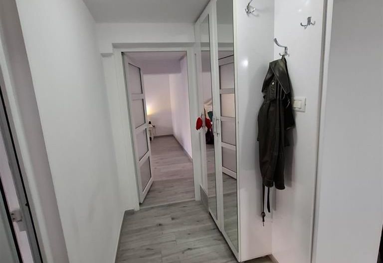 Balcescu 3 camere la casa - Poză 12