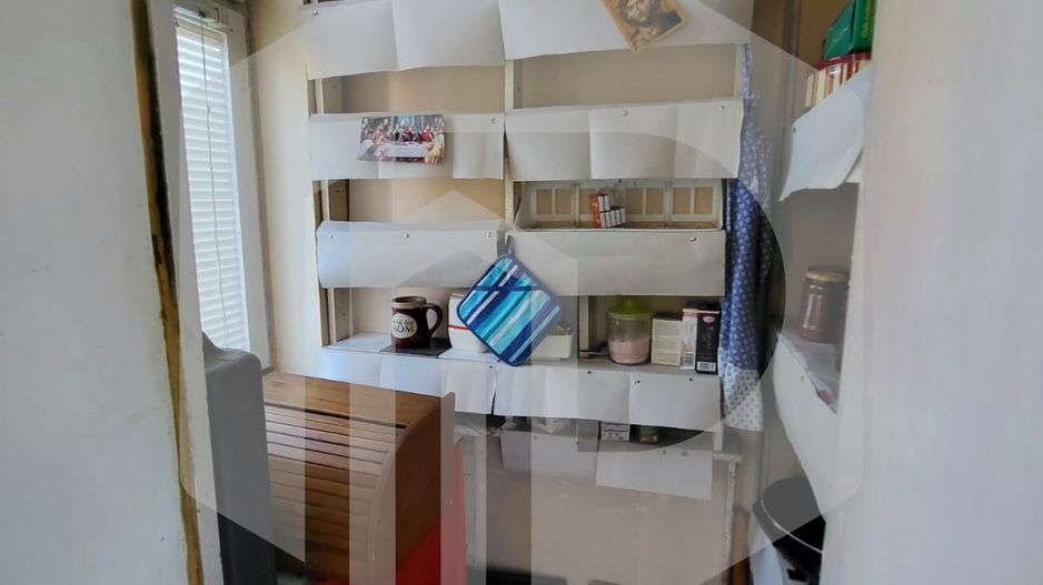 4 Camere | Etaj 2 | 3 Dormitoare + 2 Bai | Politie |  Vasile Milea - Poză 7