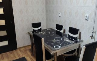 Apartament de închiriat cu 2 camere zona Dacia, Iasi - Poză 8