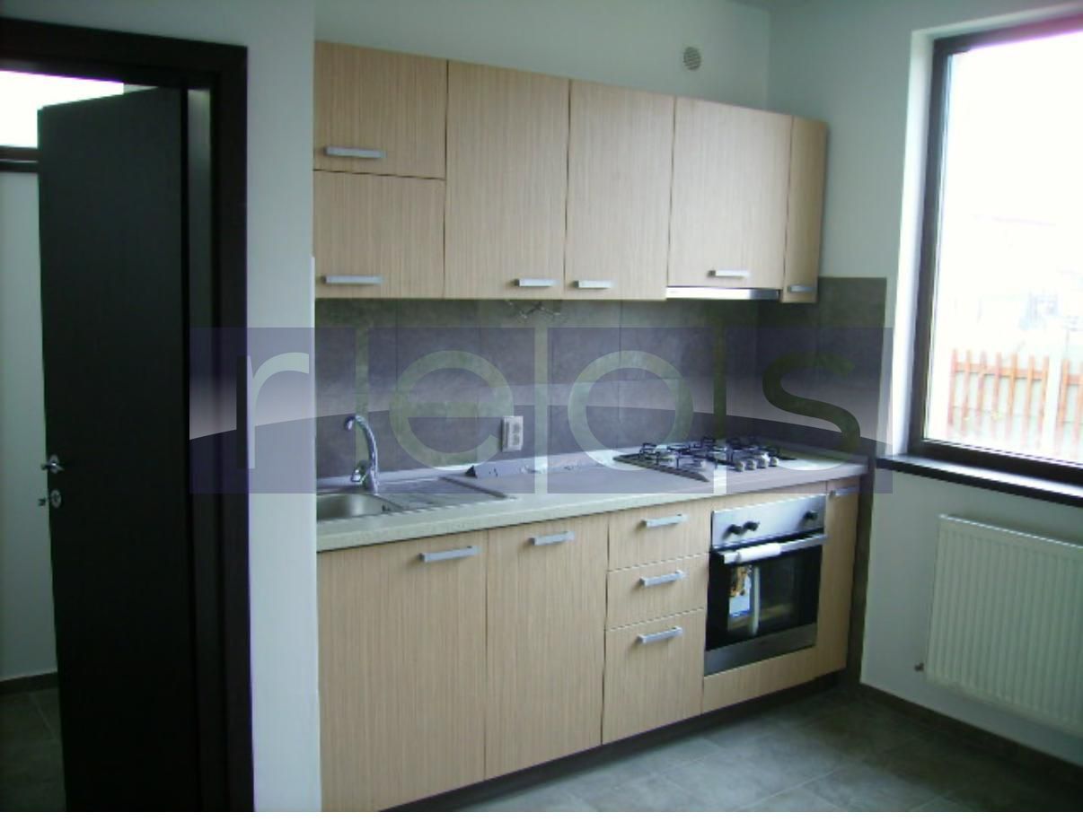 VILA PIPERA 5 CAMERE | CORTINA NORTH | - Poză 1