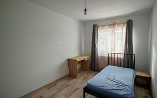 Vila tip duplex S+P+E cartier IZVOR Tarlungeni semimobilata179000 euro - Poză 19