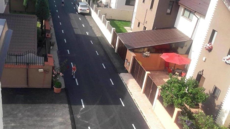 Prelungirea Ghencea -  vila 5 camere - Poză 1