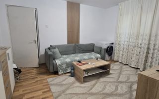 Apartament 2 camere zona Giurgiului/Gazarului - Poză 1