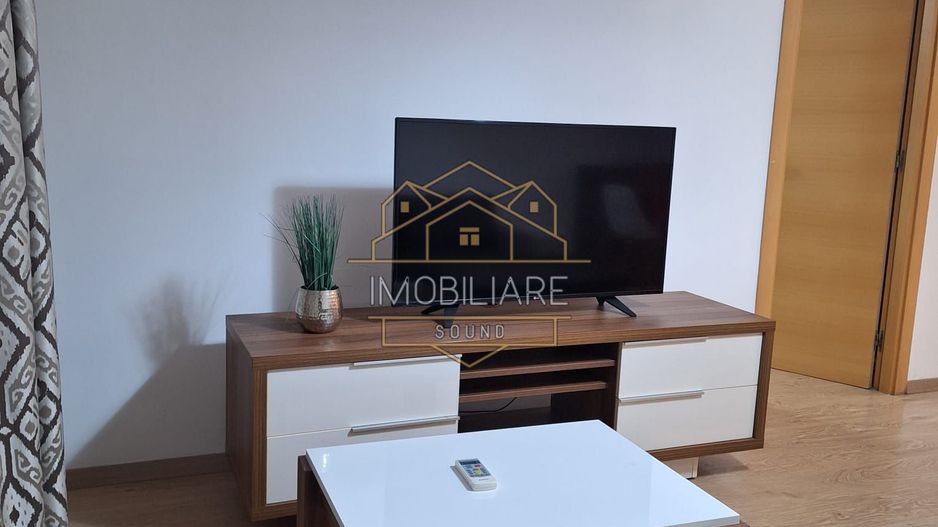Apartament de închiriat zona Iulius Mall - Poză 4