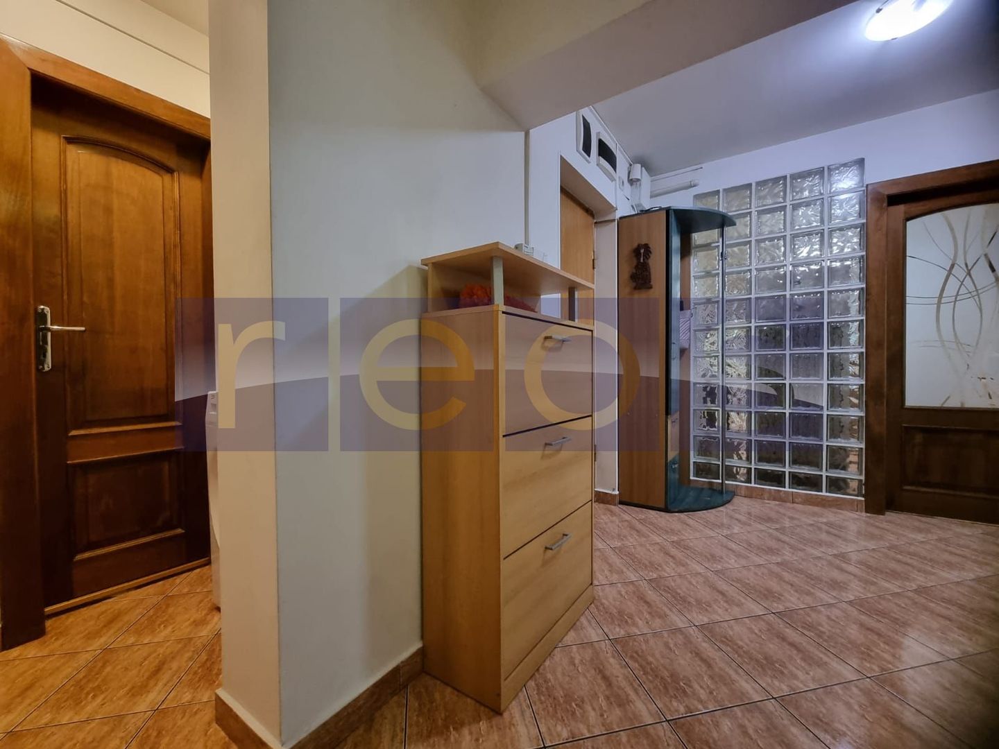 VANZARE - 4 -CAMERE DECOMANDAT - PIATA  VICTORIEI - Poză 19