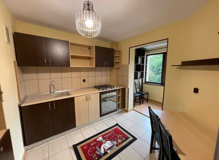 studio | Dorobanti | Capitale | 45 mp - Poză 13