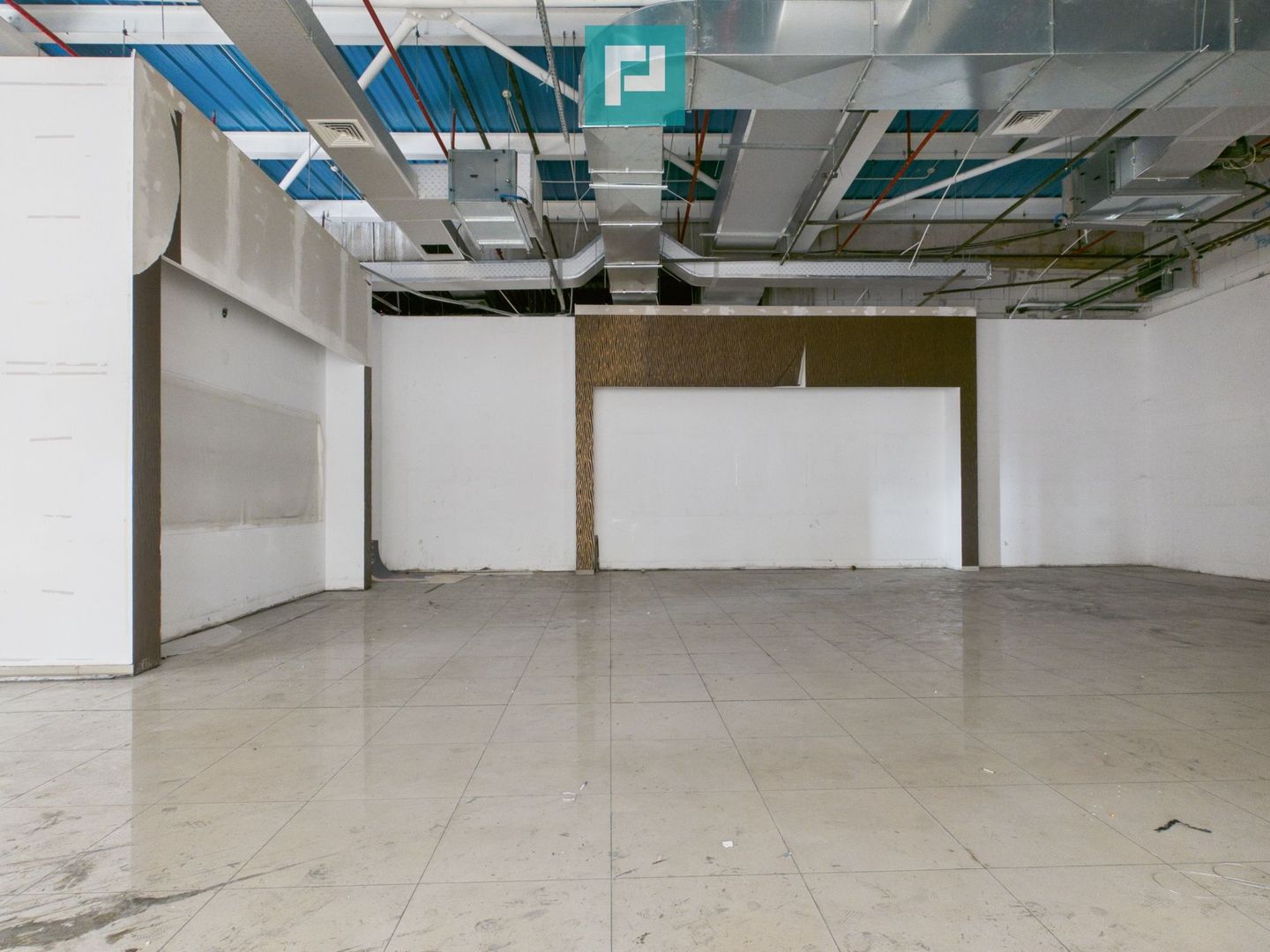 Spațiu comercial 250-800mp Centrul Comercial Agora - Poză 5