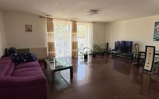 Casă spațioasă de vânzare - Braneşti - Poză 14