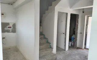 3variante de vila insir. 4cam,3bai+parcare/centru Popesti Leordeni - Poză 20