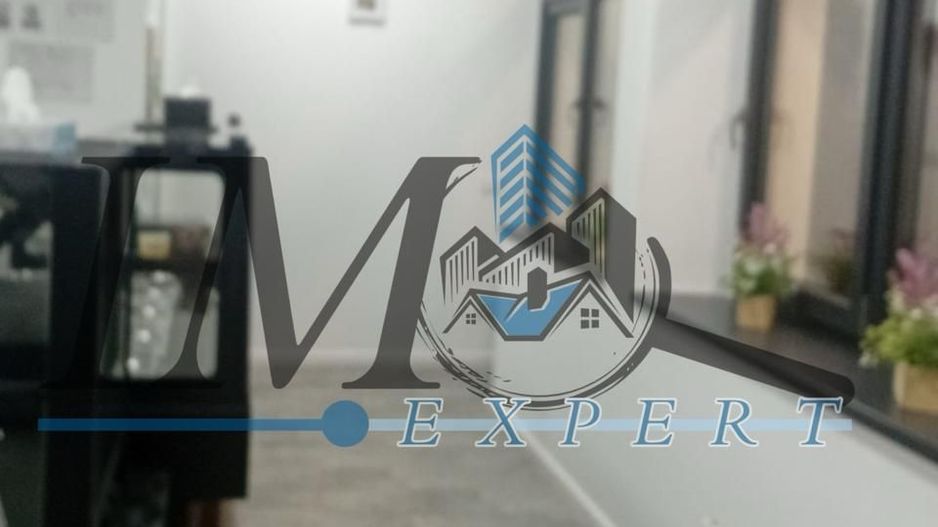 Spatiu de vanzare Cugir jud Alba - Poză 1