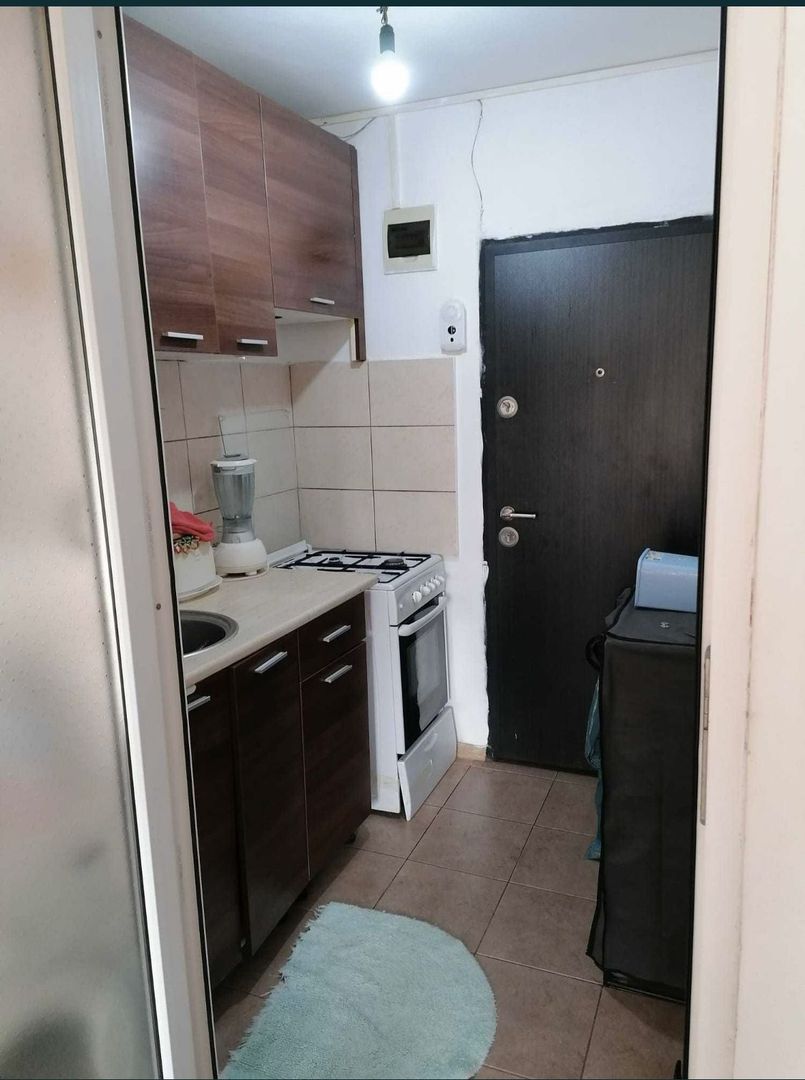 Vand grasoniera duplex - Poză 3