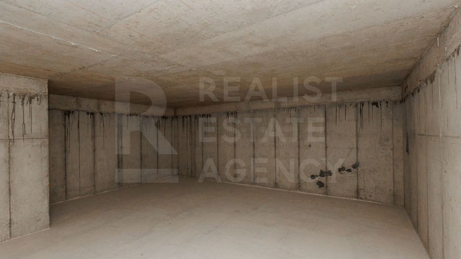 Vânzare, duplex, 3 nivele, str. Frasinilor, Ialoveni - Poză 33