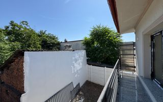 Casă individuală la curte - 1 km de metrou si Parc Bazilescu - Poză 12