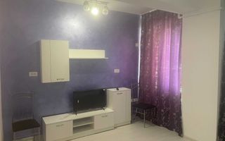 Apartament 2 camere 54 mp, Militari Residence Totul Nou - Poză 1