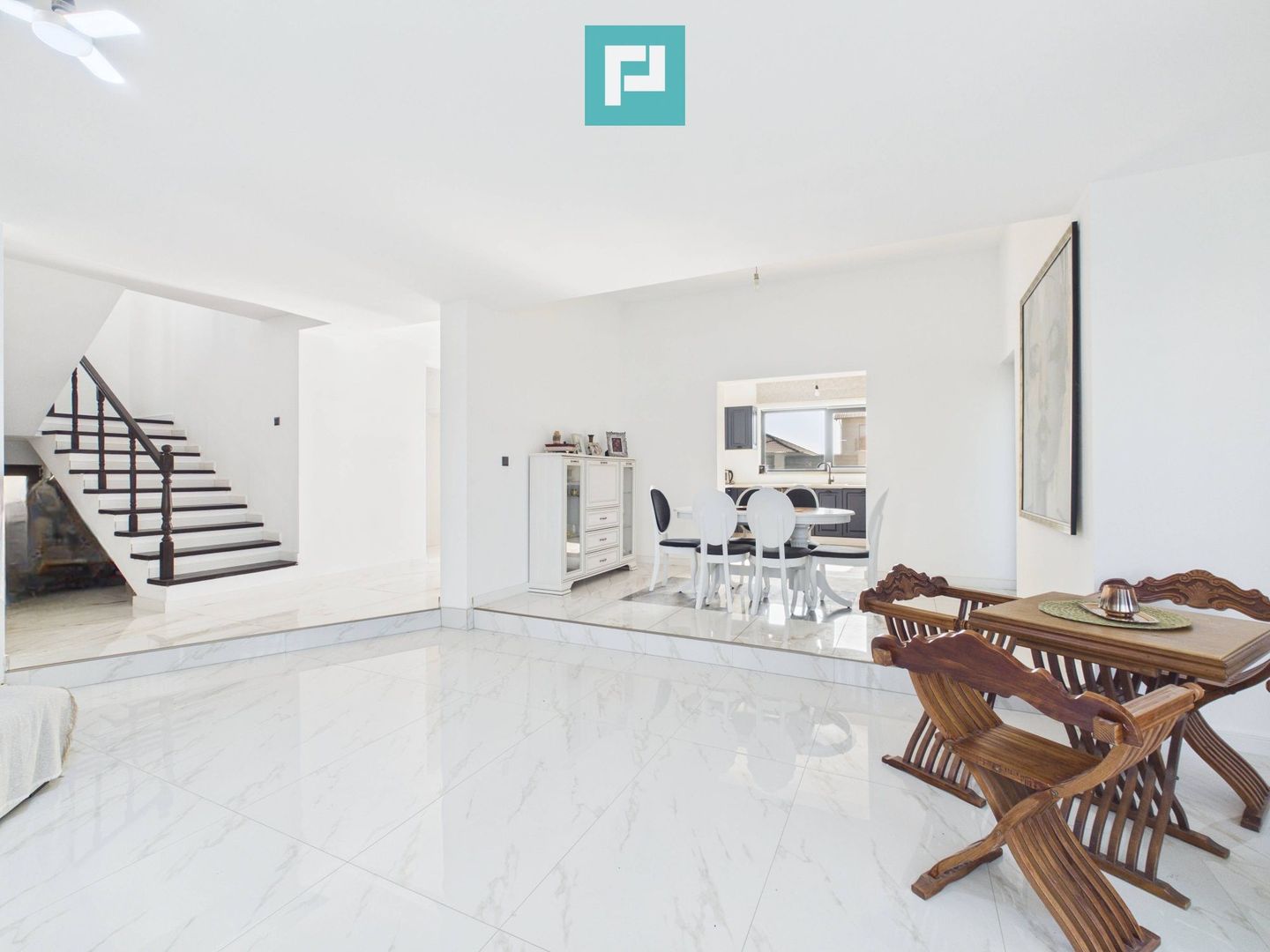 Casă individuală modernă, Moșnița Nouă - Poză 2