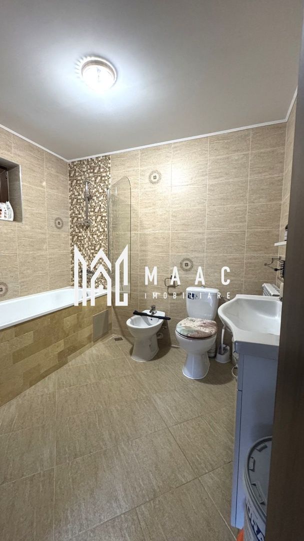 Casă 3 camere I 1250 mp teren I Porumbacu de jos-sat Colun - Poză 5