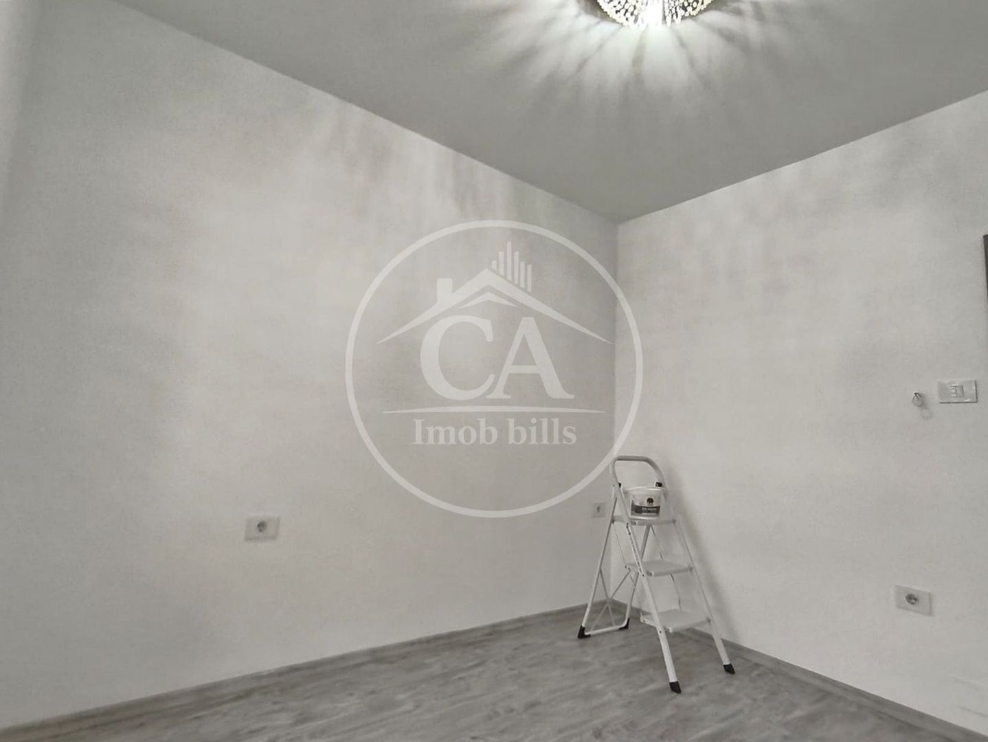 Apartament de inchiriat cu 3 camere în Santandrei, Bihor - Poză 9